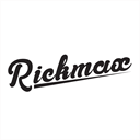rickmax.com