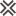 fxchange.felixpartner.com