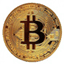 infodiamondx.com