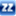 en.zimagez.com