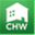 chworks.org