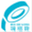 ntrgl.com