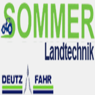 landtechnik-sommer.de