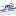 mertensschool.com
