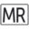 mr-mousepad.se