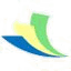 digral.net