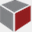 iventbox.com