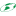 factoryp.com