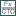 fx-cto.com