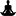 etherealmeditation.com
