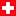 flighttest.ch