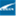sstron.com