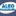 aleomx.com
