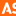 asaprint.sk