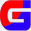 gmps.co.kr