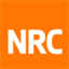 nrc.no