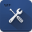 cleanwheels.fi