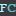 framecycle.com