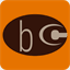 deckalumin.com