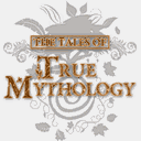 discovery.talesoftruemythology.com