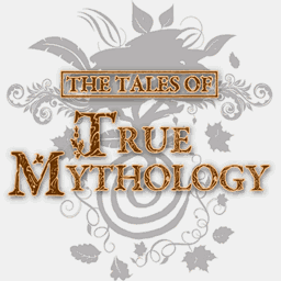 discovery.talesoftruemythology.com