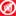 securecb.com