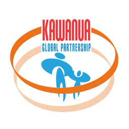 kawanuaglobal.org
