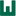 justwood.de