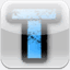 terof.net