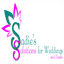 sadiessolutions.com