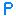 prebensaxlund.com