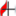cargillumc.org