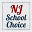 njschoolchoice.com