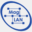 maglan.net