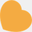 hearttalk.org