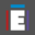 elpical.com
