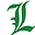 lautari.it