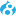 openhandweb.org