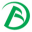 jsboaocn.com