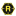 ronman.com