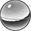 conceptorb.com
