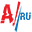 animeru.tv