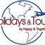 holitour.com
