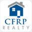mycfrp.com