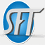 sufutong.com