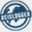 davidgimenez.reislogger.nl