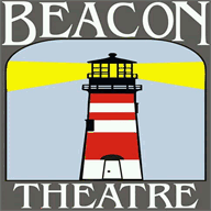 beacontheatre.ca
