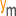 yazilimmagazasi.com