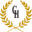 connor-helring.com