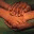 helphome.wordpress.com
